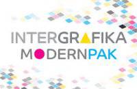 Intergrafika-Modernpak Zagreb