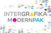 Intergrafika-Modernpak  Zagreb