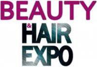 BEAUTY AND HAIR EXPO ZAGREB