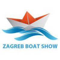ZAGREB BOAT SHOW