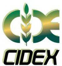 CIDEX China International Defence Electronics Exhibition