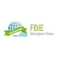 FBIE Shanghai International Import and Export Food & Beverage Exhibition