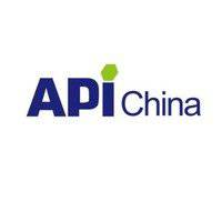 API China & China-Pharm