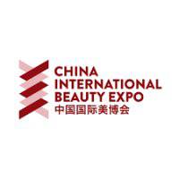 CIBE China International Beauty Expo Shanghai