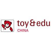 Toy & Edu China