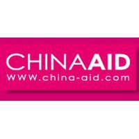 CHINAAID