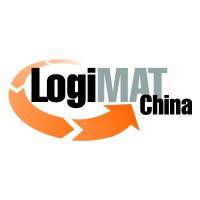 LogiMAT China