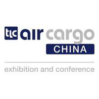 Air Cargo China