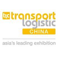 Transport Logistic China