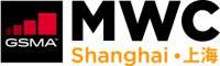 MWC Shanghai