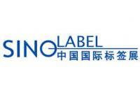 Sino-Label