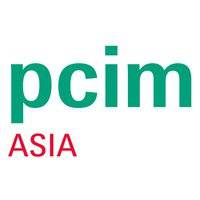 PCIM Asia