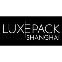 Luxe Pack Shanghai