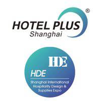 Hotel Plus Shanghai