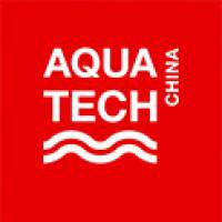 Aquatech China