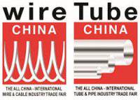 Wire and Tube China