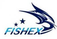 Fishex Guangzhou