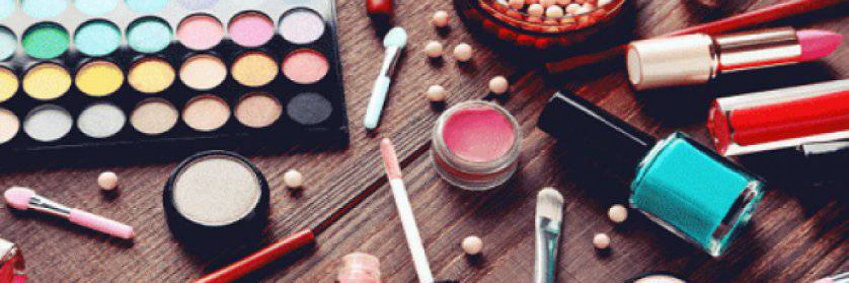 Uluslararası Kozmetik ve Güzellik Fuarı: Cosmetica