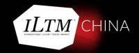 ILTM China