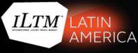 ILTM Latin America