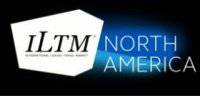 ILTM North America