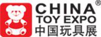 China Toy Expo