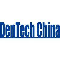 DenTech China