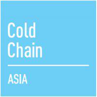 Cold Chain Asia
