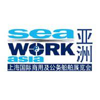 Seawork Asia