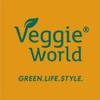 VeggieWorld Koln