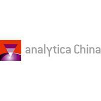 analytica China