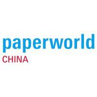 Paperworld China