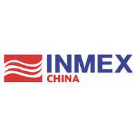 INMEX China