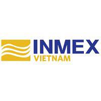 INMEX Vietnam