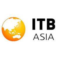 ITB Asia