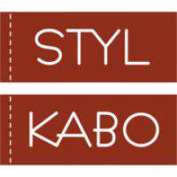 KABO-STYL