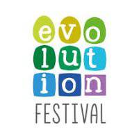 Festival Evolution