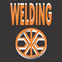 WELDING