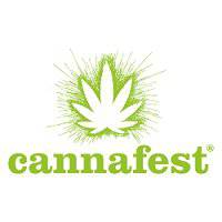 Cannafest Prague