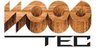 WOOD-TEC