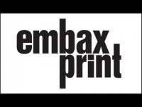 EmbaxPrint