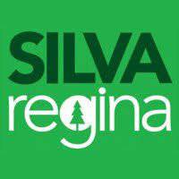 SILVA REGINA