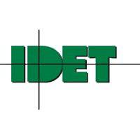 IDET International Defence and Security Technologies Fair