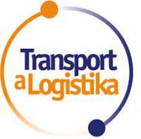 Transport a Logistika