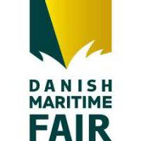 DMF Danish Maritime Fair