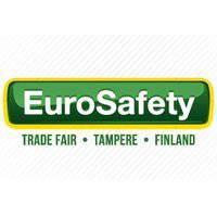 EuroSafety