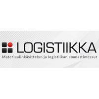 Logistics
