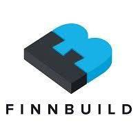 FinnBuild