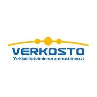 Verkosto