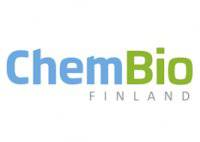 ChemBio Finland